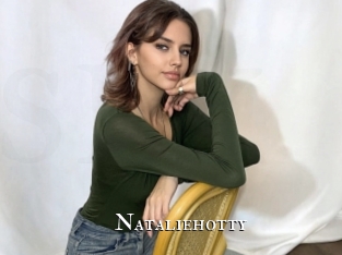 Nataliehotty