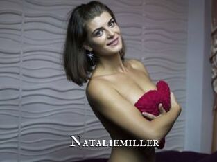 Nataliemiller