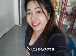 Natasharuth