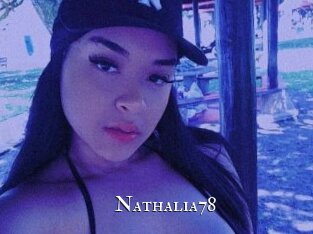 Nathalia78