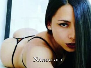 Nathalyfit