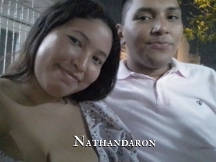 Nathandaron