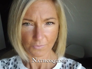 Nathcoquine