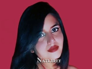 Natlyrey
