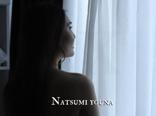 Natsumi_youna
