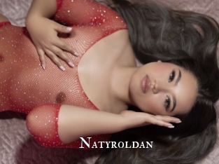 Natyroldan