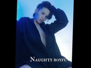 Naughty_boyfc