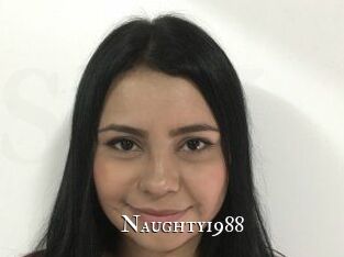 Naughty1988