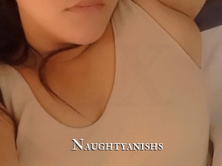 Naughtyanishs