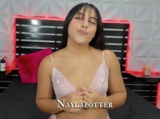 Naylapotter