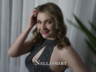 Nellasmart