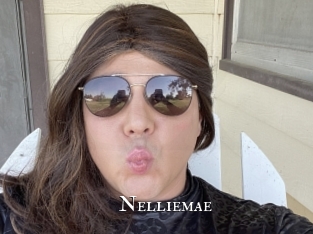 Nelliemae