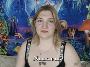 Nellybeily