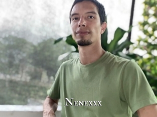 Nenexxx