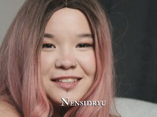 Nensidryu