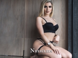 Nhiaclein