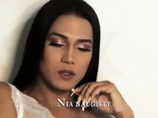 Nia_naughty