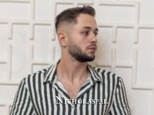 Nicholaspal