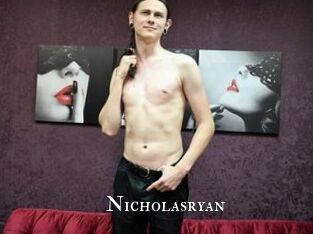 Nicholasryan