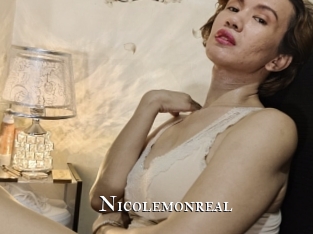 nicolemonreal cams