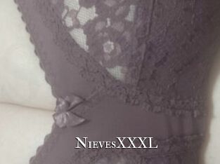 NievesXXXL