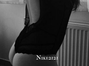 Nike2121