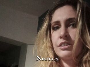 Nikita32