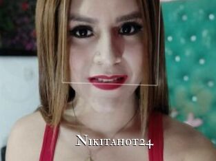 Nikitahot24