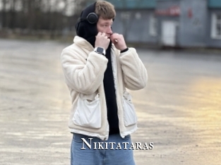 nikitataras cams