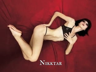 Nikktar