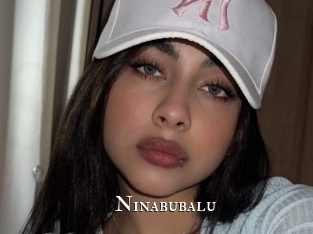 Ninabubalu