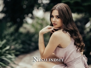 Ninalindsey