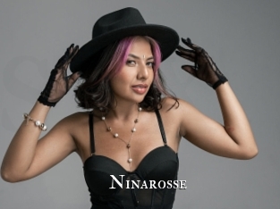 Ninarosse