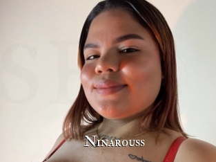 Ninarouss