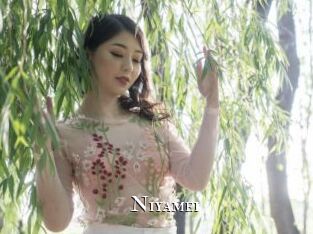 Niyamei