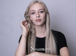 Noahross