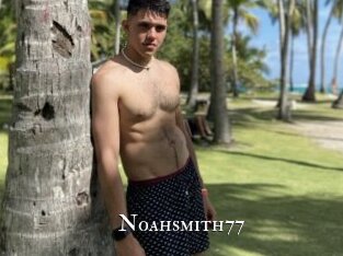 Noahsmith77