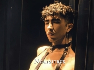 Noahxitrux