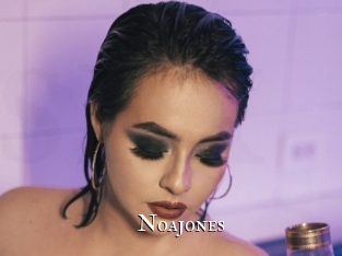 Noajones