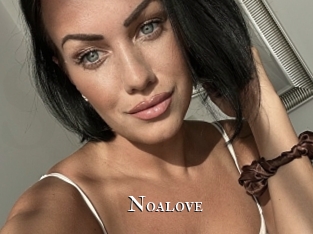 Noalove