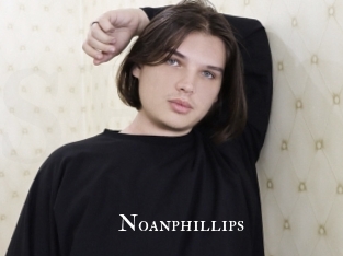 Noanphillips