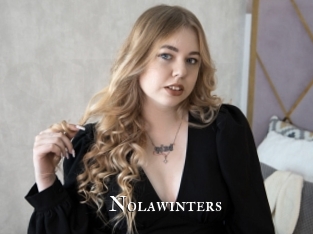 Nolawinters