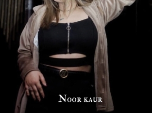 Noor_kaur