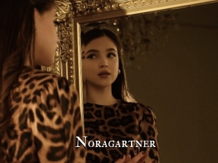 Noragartner