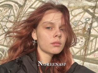 Noreenasp