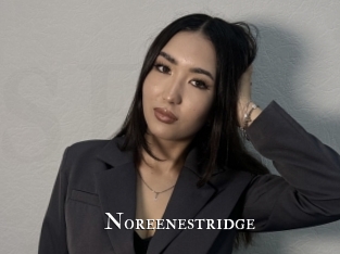 Noreenestridge