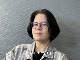 Noreenhilby