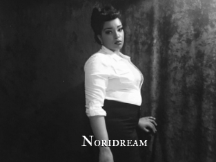 Noridream