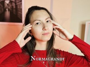 Normagrandy