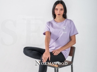 Normawood